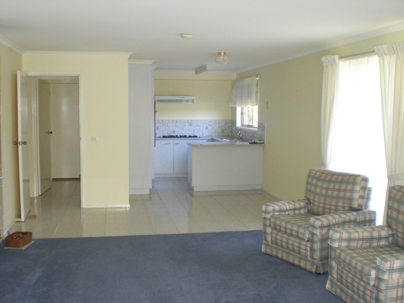 1/2 Chelsea Court, Warragul VIC 3820