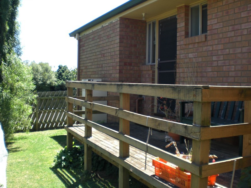 1/2 Chelsea Court, Warragul VIC 3820