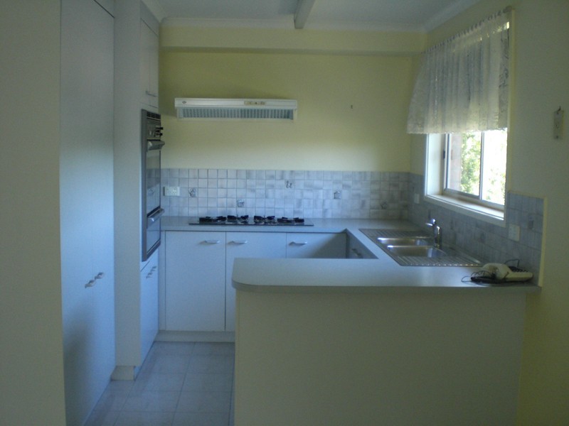 1/2 Chelsea Court, Warragul VIC 3820