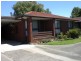 2/3 Neerim Street, Drouin VIC 3818