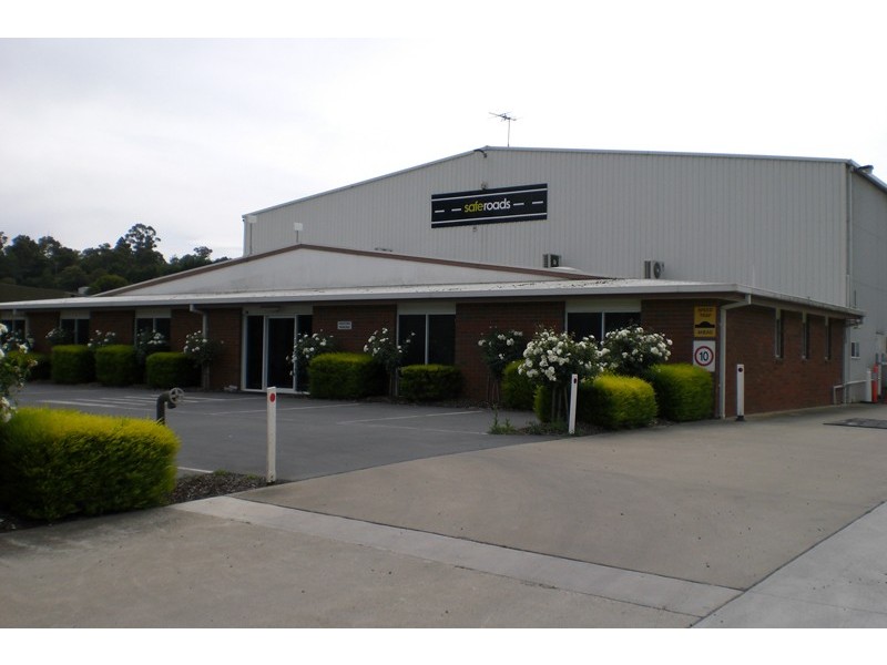 39 Weerong Road, Drouin VIC 3818