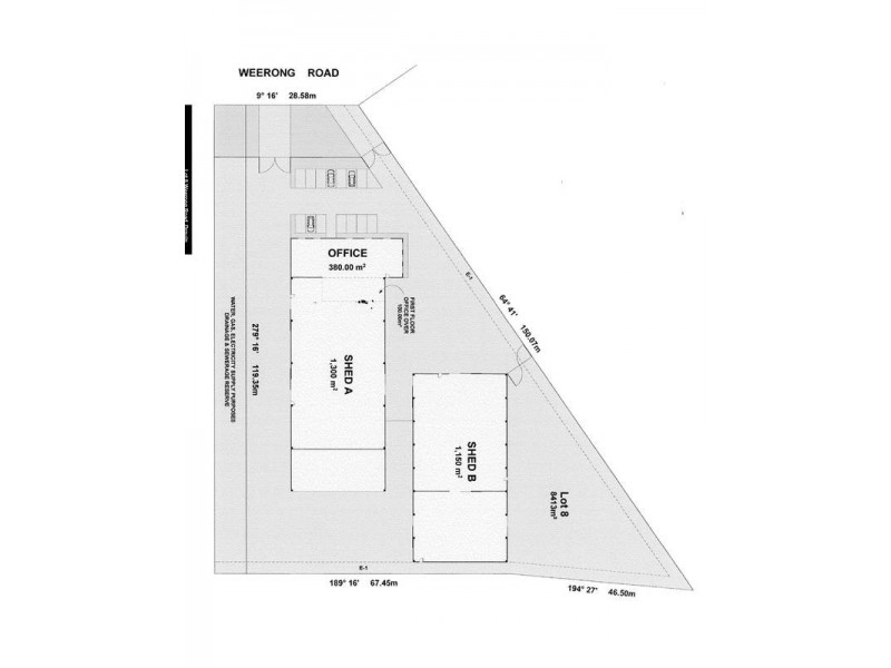39 Weerong Road, Drouin VIC 3818