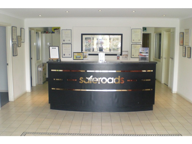 39 Weerong Road, Drouin VIC 3818