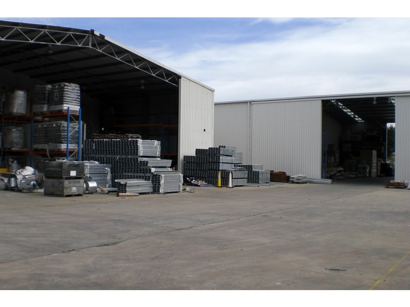 39 Weerong Road, Drouin VIC 3818