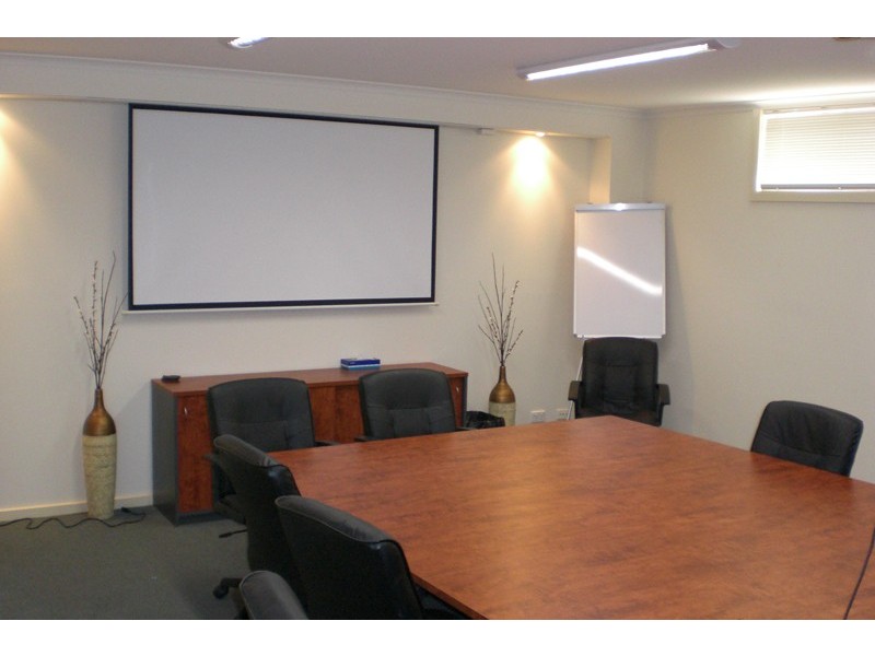 39 Weerong Road, Drouin VIC 3818