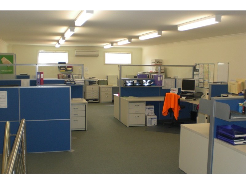 39 Weerong Road, Drouin VIC 3818