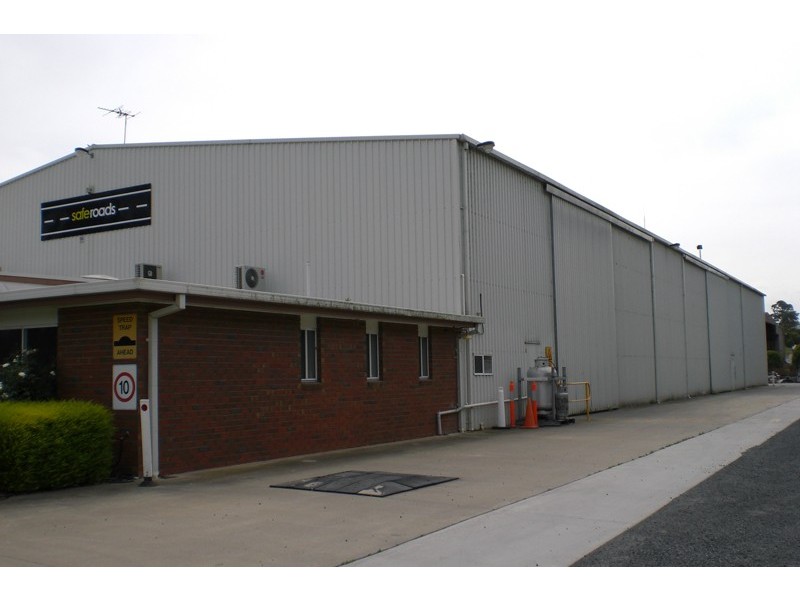 39 Weerong Road, Drouin VIC 3818