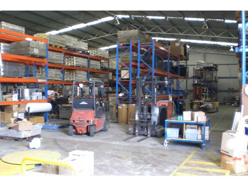 39 Weerong Road, Drouin VIC 3818