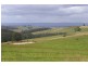 84 Paynters Road, Hill End VIC 3825