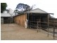 84 Paynters Road, Hill End VIC 3825