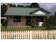 84 Paynters Road, Hill End VIC 3825