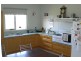 84 Paynters Road, Hill End VIC 3825