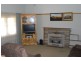 84 Paynters Road, Hill End VIC 3825
