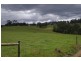 84 Paynters Road, Hill End VIC 3825