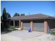 123 Hopetoun Road, Drouin VIC 3818