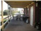 123 Hopetoun Road, Drouin VIC 3818