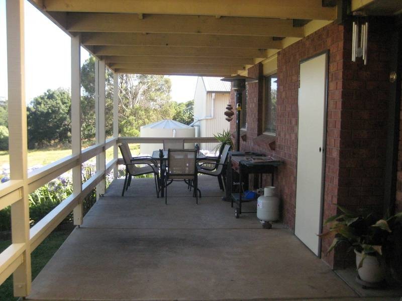 123 Hopetoun Road, Drouin VIC 3818