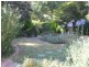 123 Hopetoun Road, Drouin VIC 3818
