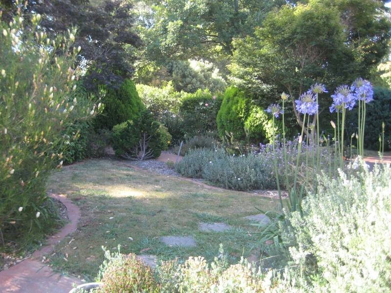 123 Hopetoun Road, Drouin VIC 3818