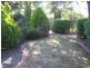 123 Hopetoun Road, Drouin VIC 3818