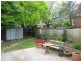 2/102 Albert Road, Warragul VIC 3820