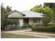 745 Old Sale Road, Warragul VIC 3820
