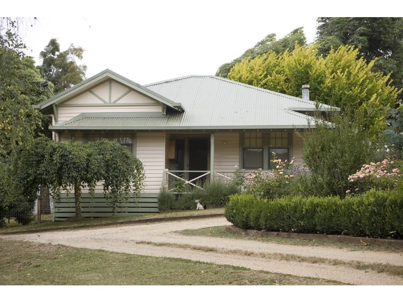 745 Old Sale Road, Warragul VIC 3820