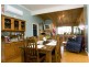 745 Old Sale Road, Warragul VIC 3820