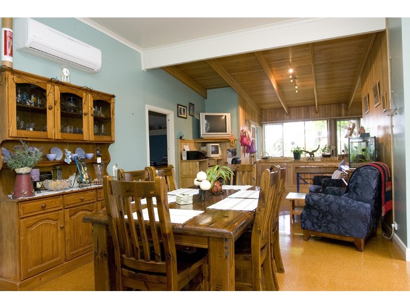 745 Old Sale Road, Warragul VIC 3820