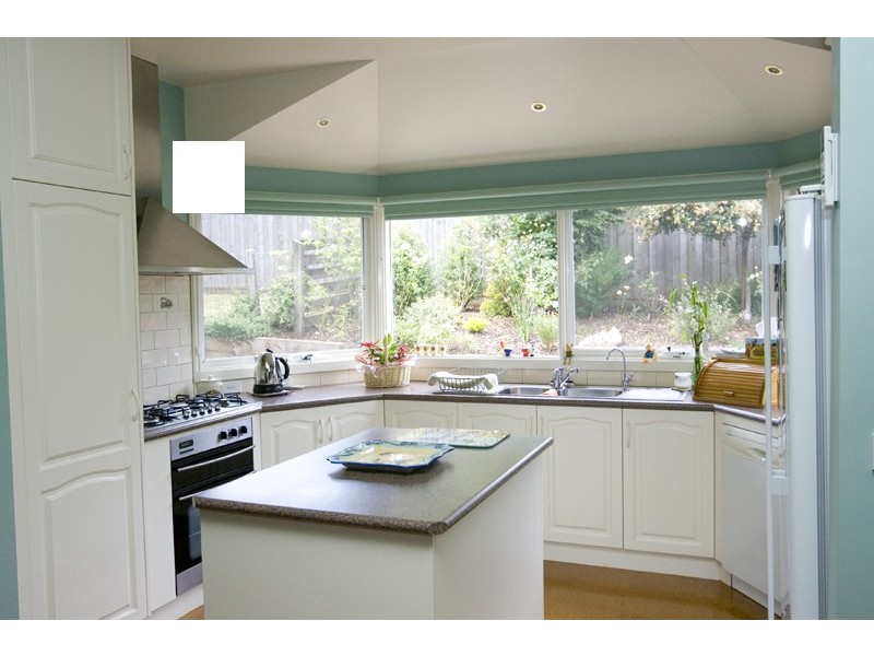 745 Old Sale Road, Warragul VIC 3820