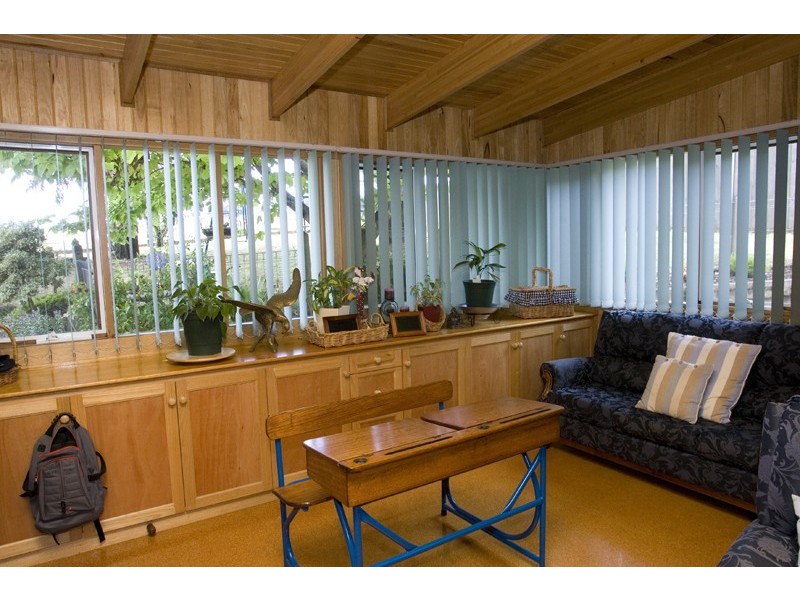 745 Old Sale Road, Warragul VIC 3820