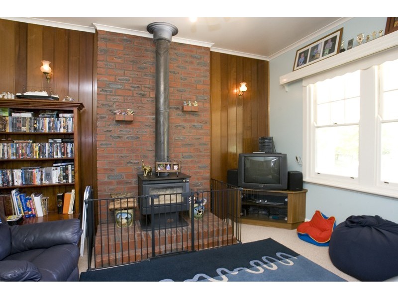 745 Old Sale Road, Warragul VIC 3820