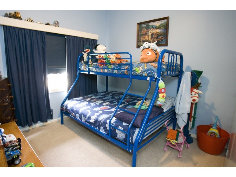 745 Old Sale Road, Warragul VIC 3820