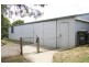 745 Old Sale Road, Warragul VIC 3820