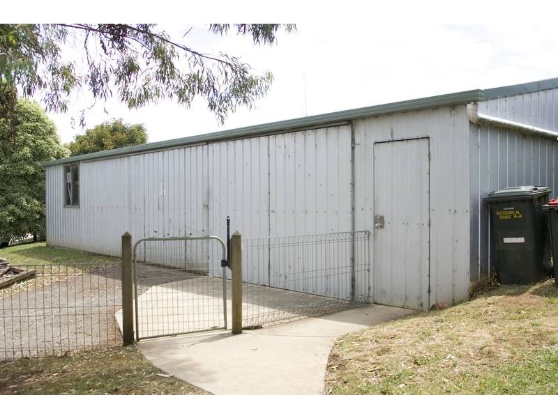745 Old Sale Road, Warragul VIC 3820