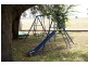 745 Old Sale Road, Warragul VIC 3820