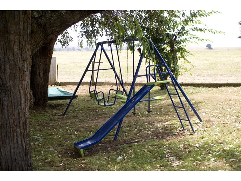 745 Old Sale Road, Warragul VIC 3820