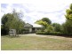 745 Old Sale Road, Warragul VIC 3820