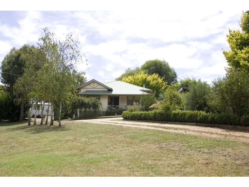 745 Old Sale Road, Warragul VIC 3820