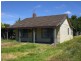 77 Princes Highway, Yarragon VIC 3823