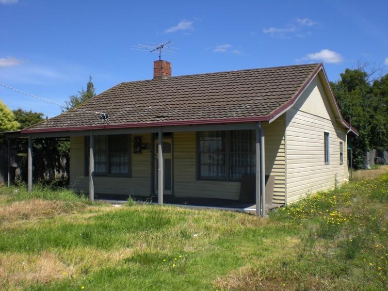77 Princes Highway, Yarragon VIC 3823