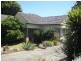 25 George Street, Warragul VIC 3820