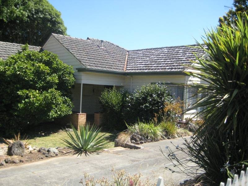 25 George Street, Warragul VIC 3820