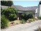 25 George Street, Warragul VIC 3820