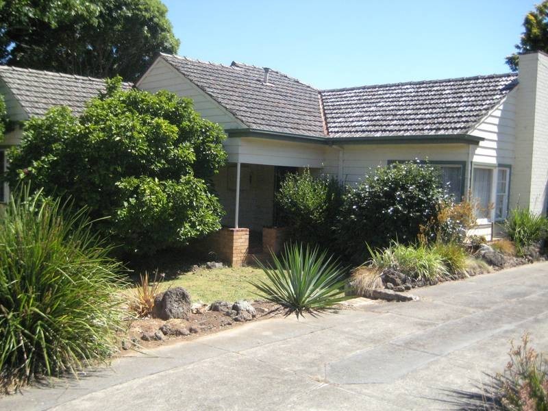 25 George Street, Warragul VIC 3820