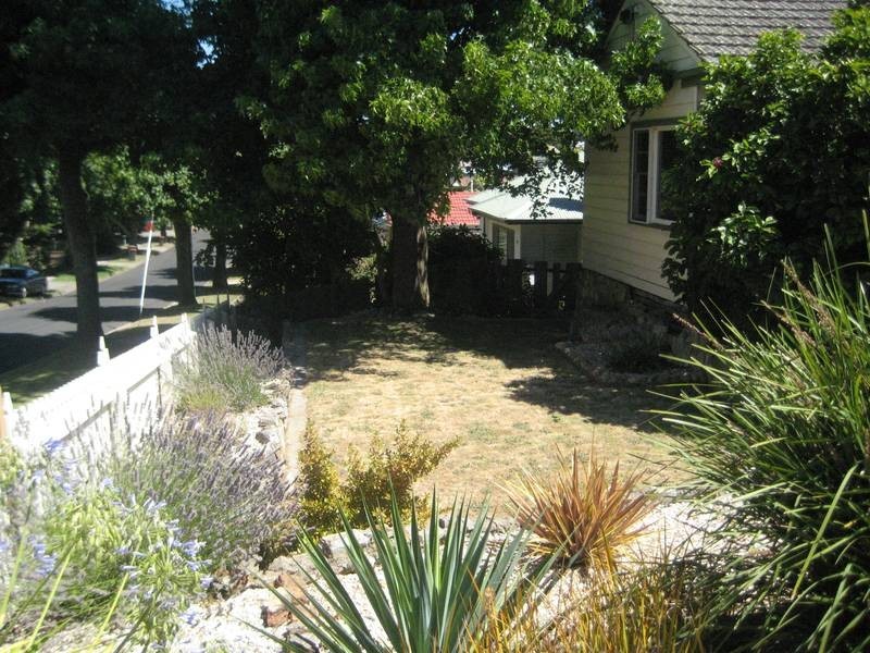 25 George Street, Warragul VIC 3820