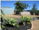 31 Margaret Street, Warragul VIC 3820