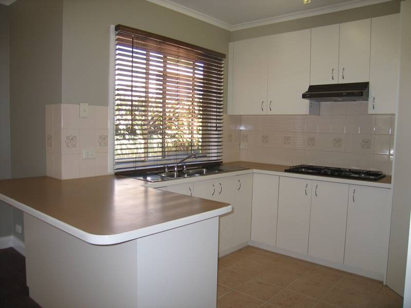 31 Margaret Street, Warragul VIC 3820