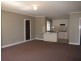 31 Margaret Street, Warragul VIC 3820