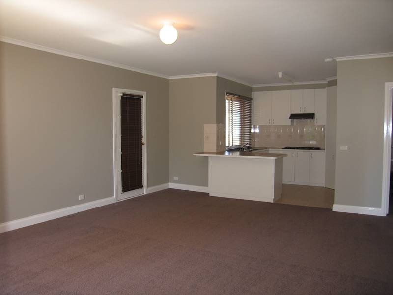 31 Margaret Street, Warragul VIC 3820